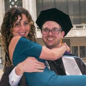 Meet your Posher, Margherita